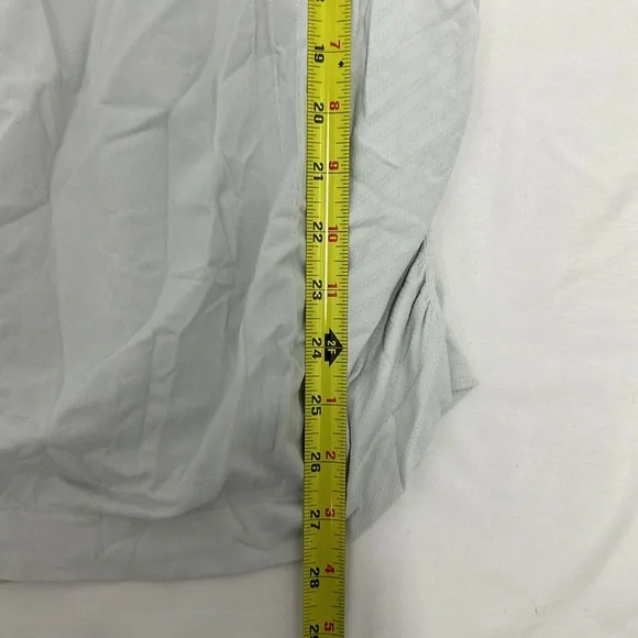 Athleta Wick and Vent Tee Medium - Picture 5 of 7